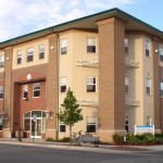 Grand Traverse/Leelanau Office (Traverse City)