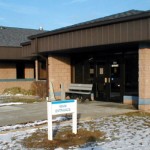 Wexford/Missaukee Office (Cadillac)