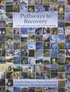 pathwaystorecoverycoversmall.jpg