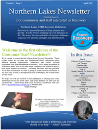 FINAL Recovery newsletterDF