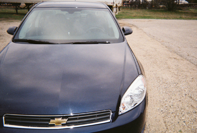 JPCar