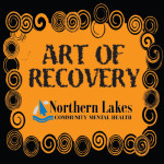 Art Of Recovery Show