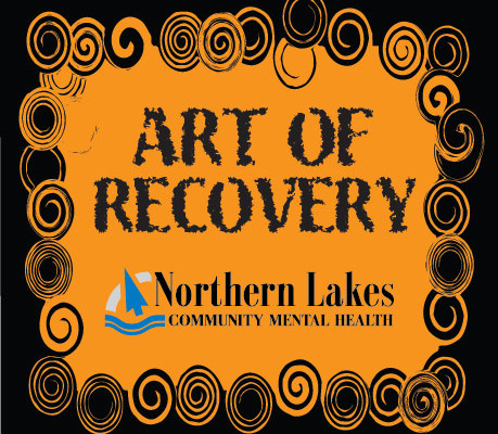 Art Of Recovery Show