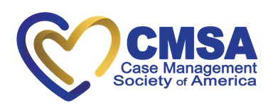 Case Management Society of America