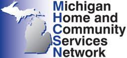 Member Michigan Home and Community Services Network