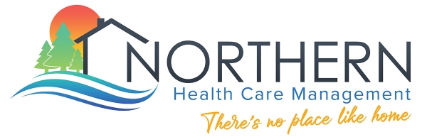 Northern Health Care Management