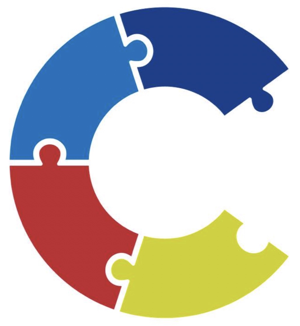 NLCMH Distributing Carter Kits to Help Kids with Autism in Emergencies